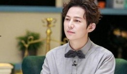 何炅爆料自己丑事了视频,视频曝光引发网友热议