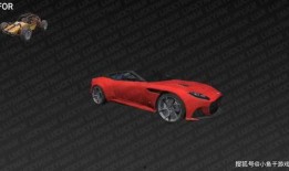 蹦蹦最新皮肤爆料,炫彩斑斓，魅力四溢！