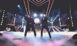 娱乐爆料老王是谁,娱乐爆料中的神秘人物“老王”身份大猜想